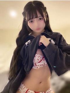 HENTAI AV club 外送茶 ASUNA