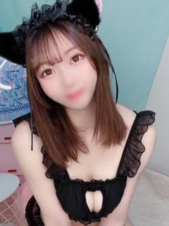 HENTAI AV club 上门服务 KANNA