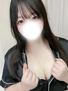 HENTAI AV club 上门服务 TSUKUMO