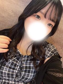 HENTAI AV club 上门服务 TSUKUMO