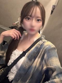 HENTAI AV club デリヘル HIMEKA