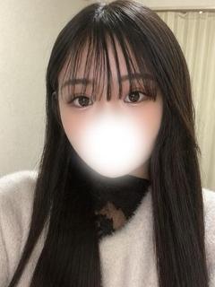 HENTAI AV club 안마(데리버리) RUINA