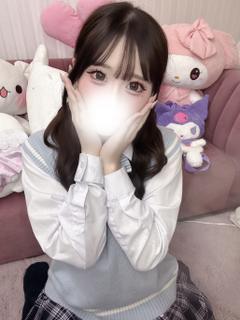 HENTAI AV club 外送茶 RIBON