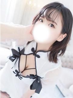 HENTAI AV club 안마(데리버리) KUUA