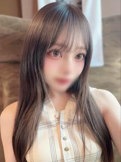 HENTAI AV club 안마(데리버리) AMI
