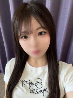 HENTAI AV club outcall escort service AIRI