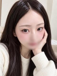   SAKIKA