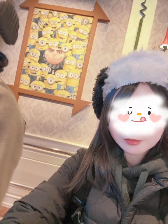 写メ日記サムネイル
