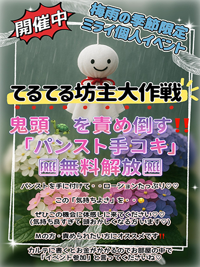エルミタージュ nuru massage Service parlor MIRAI
