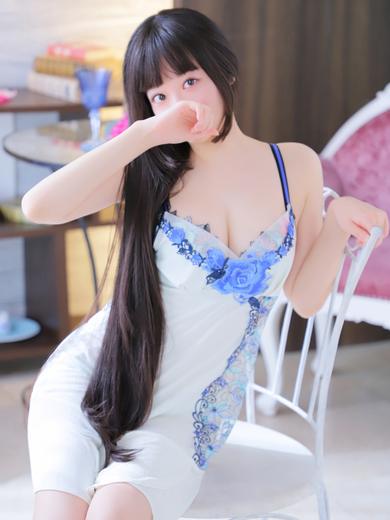エルミタージュ (업소)에스테틱/퇴폐마사지 REI