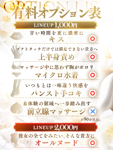 エルミタージュ nuru massage Service parlor TOMOKA