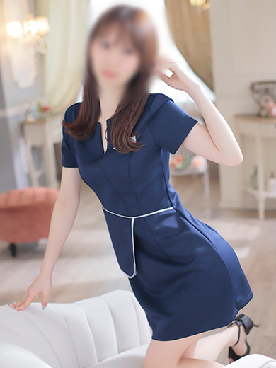 エルミタージュ (店舖)色情按摩 服務 RYOU