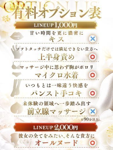 エルミタージュ (店舖)色情按摩 服務 RYOU