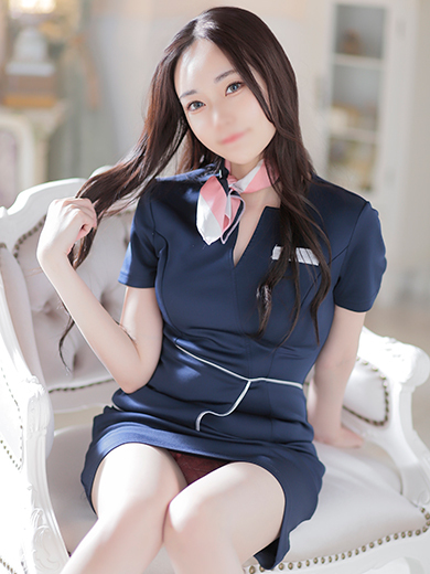 エルミタージュ (店舖)色情按摩 服务 SEINA