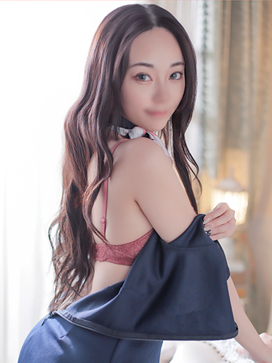 エルミタージュ (店舖)色情按摩 服务 SEINA