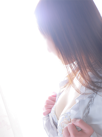 エルミタージュ (店舖)色情按摩 服務 SHIZUKU