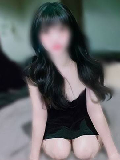 エルミタージュ (업소)에스테틱/퇴폐마사지 RIN