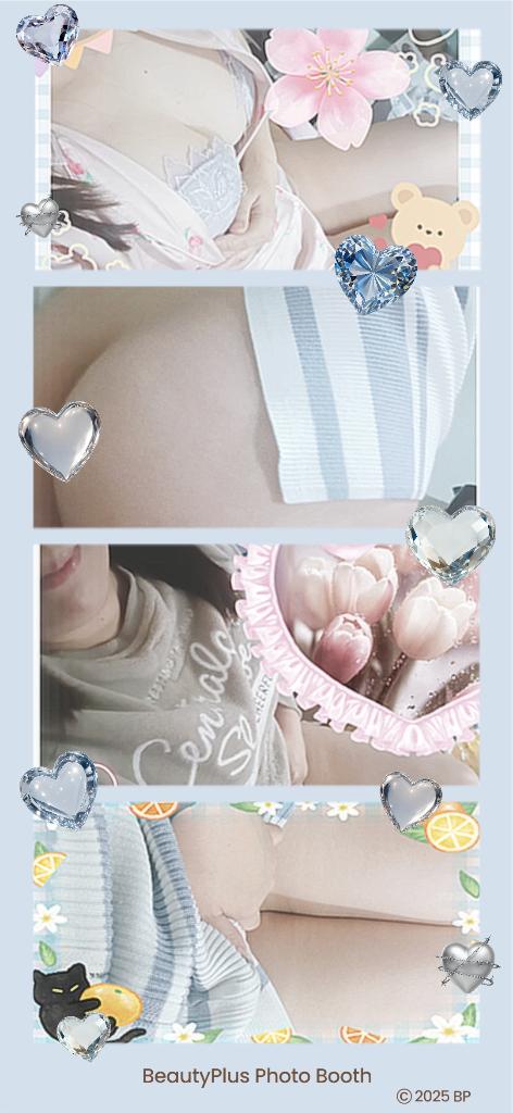 写メ日記サムネイル
