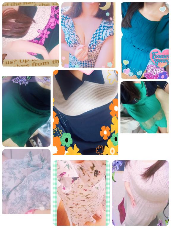 写メ日記サムネイル
