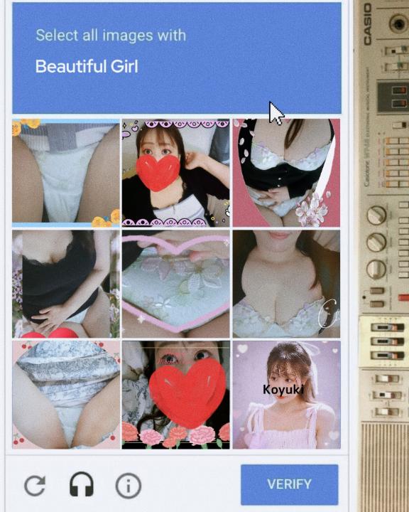写メ日記サムネイル