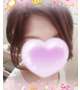 ❤️10時30分から出勤します❤️