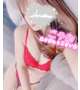 ラスト枠本指名さま向かいます💖