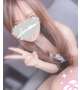 え、どうしよ😇