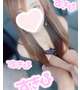 昨日のお礼💖11時本指名さま💖