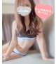 空き枠💖18時10分～空きます💖この後もお誘い待ってます💖