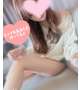 空き枠💖17時30分～空きます💖この後もお誘い待ってるね💖