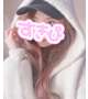 ご予約💕引き続き本指名さまありがとう💕