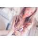 お礼💕19時50分本指名さま💕