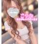 (土)22時ご予約💕本指名さまありがとう💕