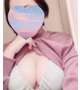 仲良しさま向かいます🫶🏻❤️