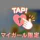 from:カレーは全てを満たしさん