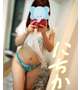 １８時半から❤️リクエストありがとう