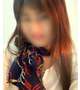 美濃加茂❤️ビジネスホテルにて❤️お礼