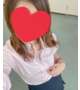 ピンク💕　本日出勤します🥰