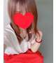 お礼❤️