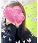 お久しぶりです☆