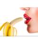 チンチン🍌❤️