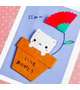 10日（火）お礼です♡