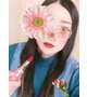 ❤️💚💛出勤です🥰こんばんは💛💚❤️