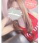 次は16時～空きます💖この後もお誘い待ってるね٩(๑^o^๑)۶✨💕