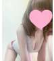 お休み
