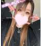 出勤しましたヾ(・ω・｀)💗