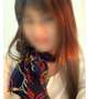 美濃加茂❤️ビジネスホテルにて❤️お礼