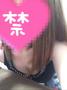 見事に