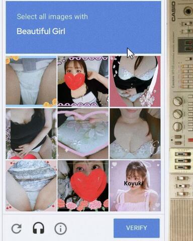 写メ日記サムネイル