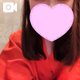 ■ もーにんぐ♡24時間限定動画。